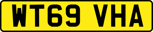WT69VHA