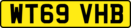 WT69VHB