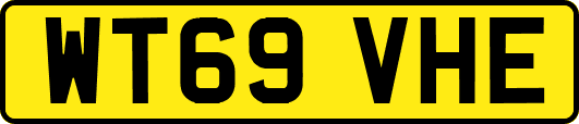 WT69VHE