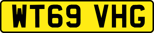 WT69VHG