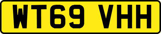 WT69VHH