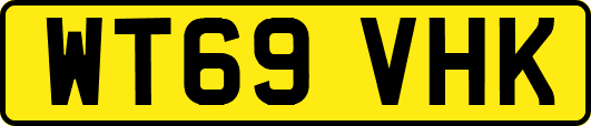 WT69VHK