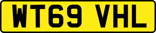 WT69VHL