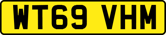 WT69VHM
