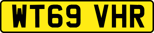 WT69VHR