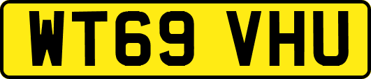 WT69VHU