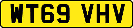 WT69VHV