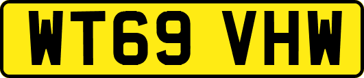 WT69VHW
