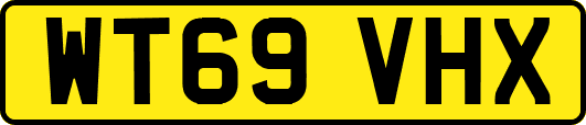 WT69VHX