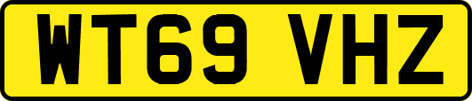 WT69VHZ