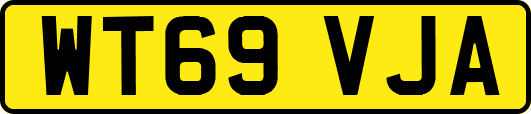 WT69VJA