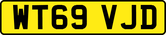 WT69VJD