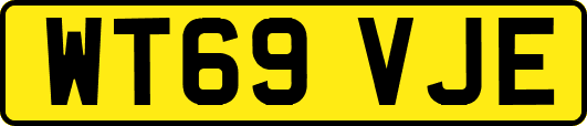 WT69VJE