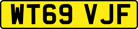 WT69VJF