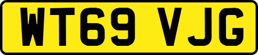WT69VJG