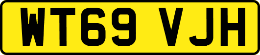 WT69VJH