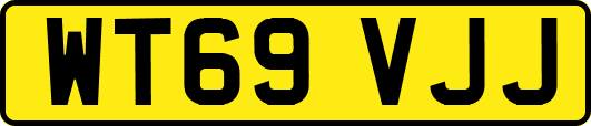 WT69VJJ