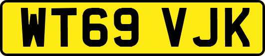WT69VJK