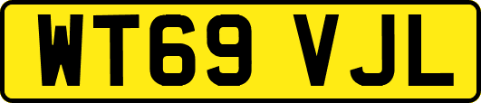 WT69VJL