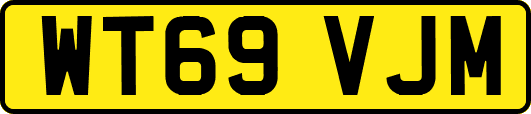 WT69VJM