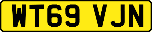 WT69VJN
