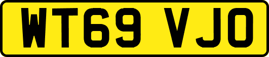 WT69VJO