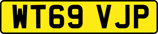 WT69VJP