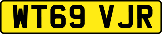 WT69VJR
