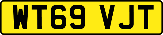 WT69VJT