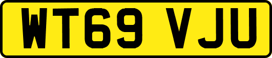 WT69VJU