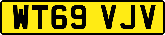 WT69VJV