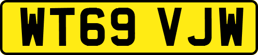 WT69VJW