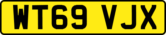 WT69VJX
