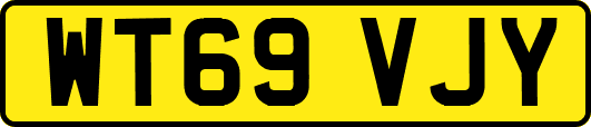 WT69VJY