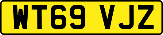 WT69VJZ