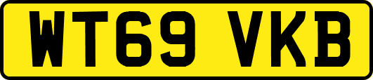 WT69VKB