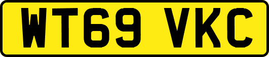 WT69VKC