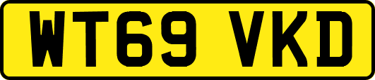 WT69VKD