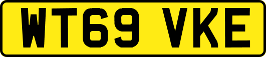 WT69VKE