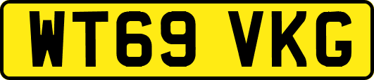 WT69VKG
