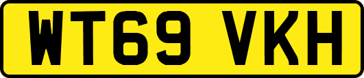 WT69VKH