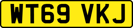 WT69VKJ