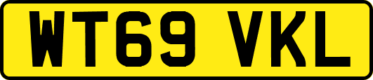 WT69VKL