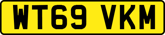 WT69VKM