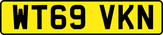 WT69VKN