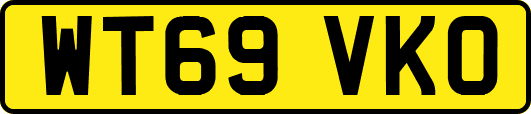 WT69VKO