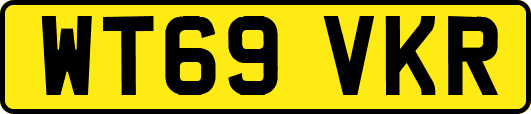 WT69VKR
