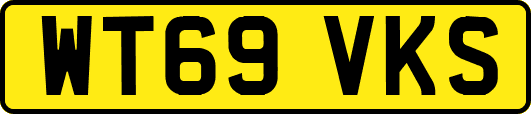 WT69VKS