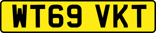 WT69VKT