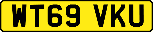 WT69VKU